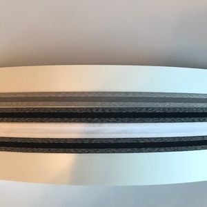 Lucy Headbands (set of 4)